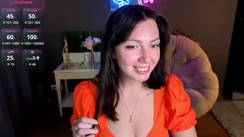 Viky online show from July 8, 2026, 10:53 am