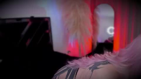 Snapshot of your_littlepervert_ chatting on February 1, 2026, 2:32 am Cami independent model online show from February 1, 2026, 2:32 am