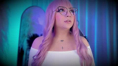 Snapshot of your_littlepervert_ chatting on February 15, 2026, 7:16 am Cami independent model online show from February 15, 2026, 7:16 am