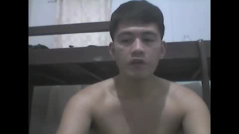 your_love_miaka online show from October 21, 2025, 2:12 am