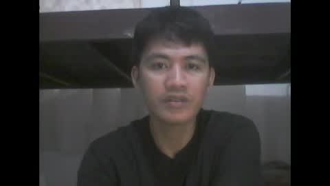 your_love_miaka online show from November 1, 2025, 1:51 am