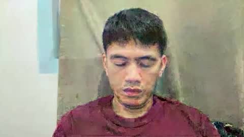 your_love_miaka online show from November 24, 2025, 6:51 pm