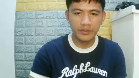 your_love_miaka online show from December 2, 2025, 2:50 am