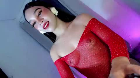 Snapshot of your_luckygirl88 chatting on October 21, 2025, 1:50 am your_luckygirl88 online show from October 21, 2025, 1:50 am