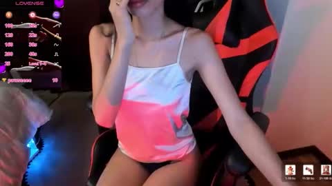 Snapshot of your_luna_ chatting on April 5, 2026, 3:04 am luna online show from April 5, 2026, 3:04 am