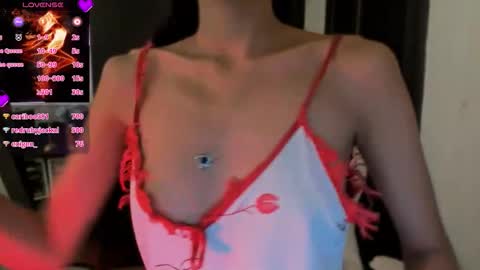 Snapshot of your_luna_ chatting on May 11, 2026, 5:43 pm luna online show from May 11, 2026, 5:43 pm