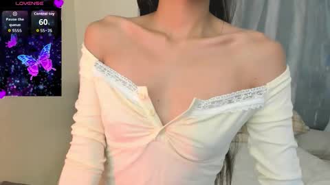 Snapshot of your_luna_ chatting on May 21, 2026, 3:13 am luna online show from May 21, 2026, 3:13 am