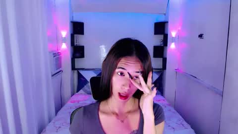 im maria love play tab00 and dirty show online show from April 9, 2026, 12:10 pm