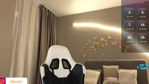 Snapshot of your_misstress chatting on October 14, 2025, 2:45 am Jessica Loyd online show from October 14, 2025, 2:45 am