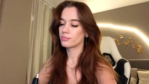 Snapshot of your_misstress chatting on October 26, 2025, 2:28 am Jessica Loyd online show from October 26, 2025, 2:28 am