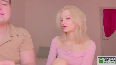 your_molly_mark online show from April 2, 2026, 3:15 am