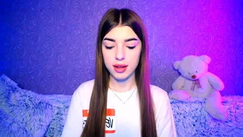 Snapshot of your_moon18 chatting on December 14, 2024, 6:02 am Zarina online show from December 14, 2024, 6:02 am