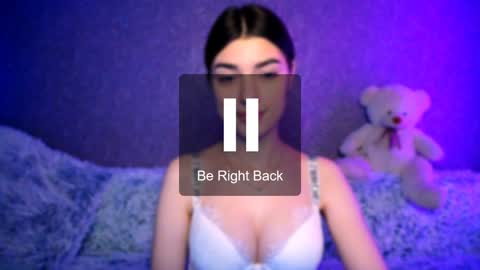 Snapshot of your_moon18 chatting on January 11, 2025, 9:25 pm Zarina online show from January 11, 2025, 9:25 pm