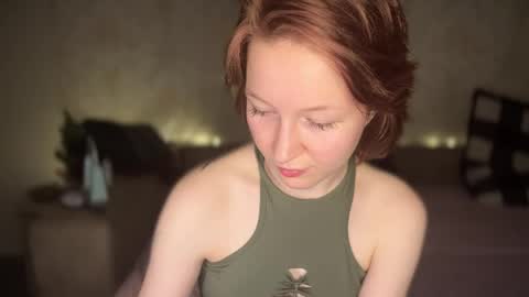 Snapshot of your_moonlight_ chatting on April 22, 2026, 5:03 pm Mia online show from April 22, 2026, 5:03 pm