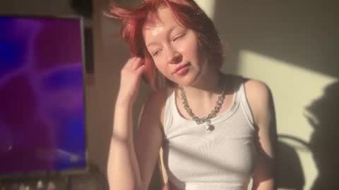 Snapshot of your_moonlight_ chatting on April 25, 2026, 11:57 am Mia online show from April 25, 2026, 11:57 am