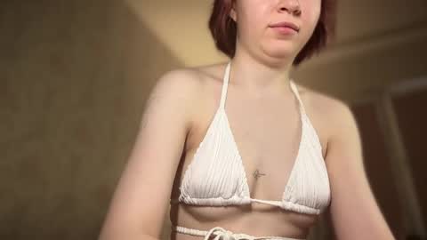 Snapshot of your_moonlight_ chatting on May 2, 2026, 6:51 am Mia online show from May 2, 2026, 6:51 am