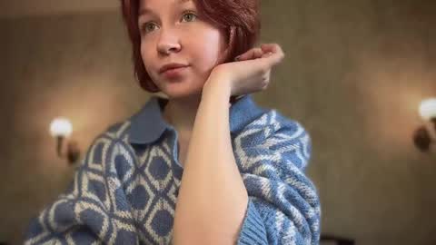 Snapshot of your_moonlight_ chatting on May 22, 2026, 10:21 am Mia online show from May 22, 2026, 10:21 am