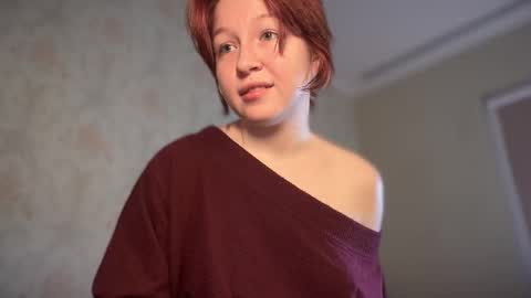 Snapshot of your_moonlight_ chatting on May 25, 2026, 11:16 am Mia online show from May 25, 2026, 11:16 am