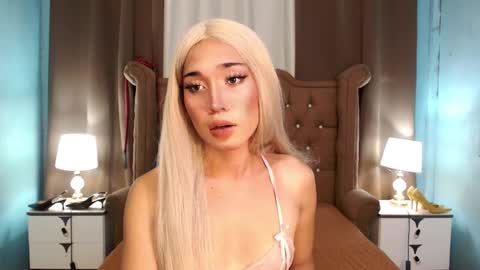 your_naughty_cumslut69 online show from October 29, 2025, 12:07 pm