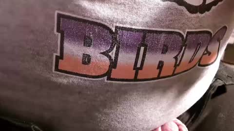 your_next_master online show from October 7, 2025, 7:49 am