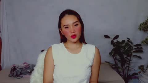 your_nextdoorgirl69 online show from July 14, 2026, 12:00 pm