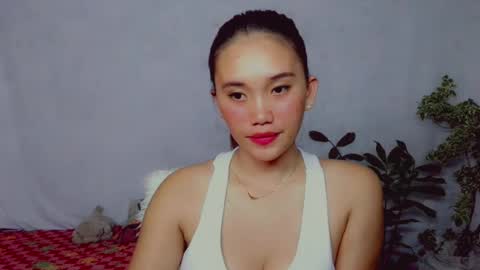 your_nextdoorgirl69 online show from July 15, 2026, 12:43 pm