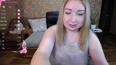 Snapshot of your_oxygen chatting on February 9, 2026, 6:56 pm Lily online show from February 9, 2026, 6:56 pm