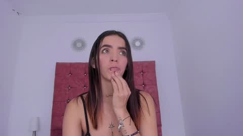 Salome online show from January 5, 2025, 9:37 am