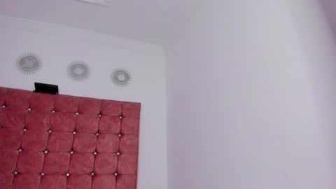 Snapshot of your_perverse_whore chatting on January 12, 2025, 2:14 am Salome online show from January 12, 2025, 2:14 am