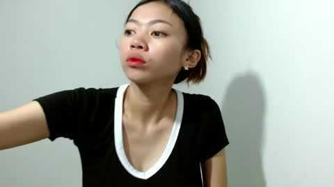 Honey online show from July 12, 2026, 4:36 am