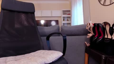 Helena online show from December 29, 2024, 5:22 pm