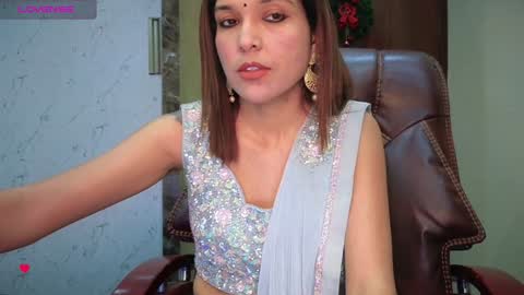 Snapshot of your_priya_77 chatting on January 23, 2025, 6:39 am sonam online show from January 23, 2025, 6:39 am