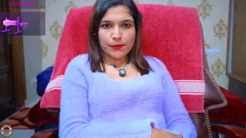 Snapshot of your_priya_77 chatting on February 14, 2025, 9:03 am sonam online show from February 14, 2025, 9:03 am