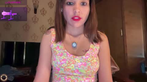 Snapshot of your_priya_77 chatting on February 20, 2025, 2:57 pm sonam online show from February 20, 2025, 2:57 pm