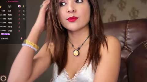 Snapshot of your_priya_77 chatting on September 8, 2025, 5:56 pm sonam online show from September 8, 2025, 5:56 pm