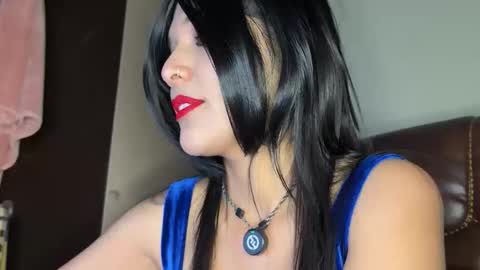 sonam online show from January 15, 2026, 7:17 pm