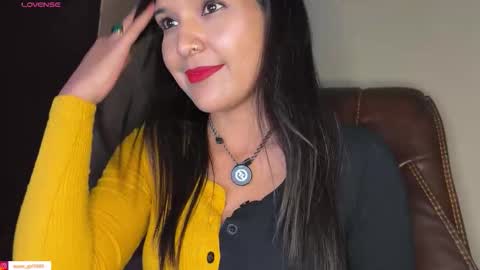 sonam online show from February 16, 2026, 5:20 pm