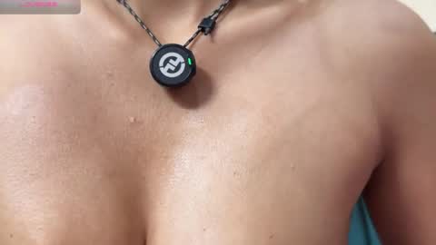 sonam online show from April 15, 2026, 11:28 am