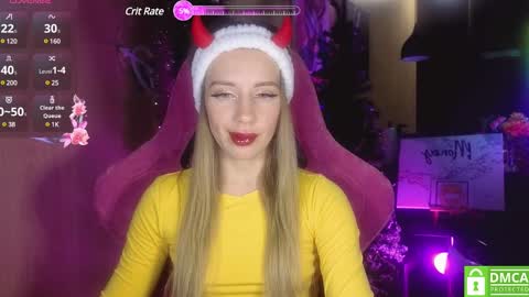 Snapshot of your_psychologist chatting on December 3, 2024, 12:13 am Alice online show from December 3, 2024, 12:13 am