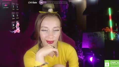 Snapshot of your_psychologist chatting on December 3, 2024, 3:20 am Alice online show from December 3, 2024, 3:20 am