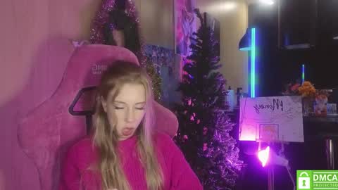 Snapshot of your_psychologist chatting on December 5, 2024, 10:33 am Alice online show from December 5, 2024, 10:33 am