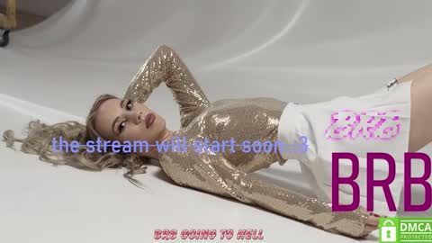 Snapshot of your_psychologist chatting on December 17, 2024, 12:23 am Alice online show from December 17, 2024, 12:23 am