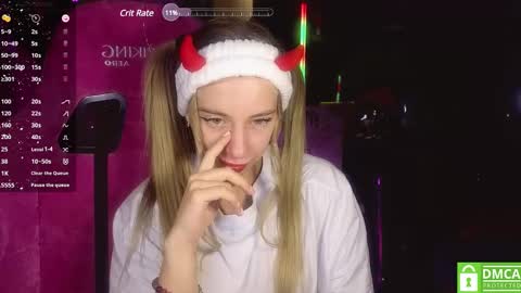 Snapshot of your_psychologist chatting on December 17, 2024, 3:28 am Alice online show from December 17, 2024, 3:28 am