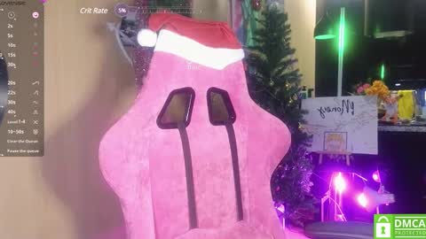 Snapshot of your_psychologist chatting on December 21, 2024, 3:47 am Alice online show from December 21, 2024, 3:47 am