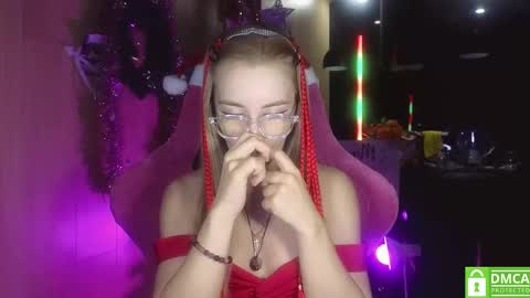 Snapshot of your_psychologist chatting on December 23, 2024, 12:25 am Alice online show from December 23, 2024, 12:25 am