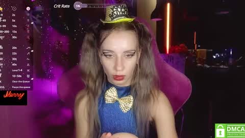 Snapshot of your_psychologist chatting on December 28, 2024, 3:26 am Alice online show from December 28, 2024, 3:26 am