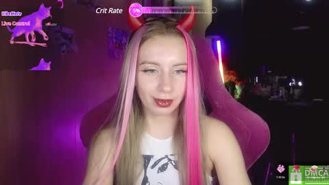 Snapshot of your_psychologist chatting on February 6, 2025, 12:22 am Alice online show from February 6, 2025, 12:22 am