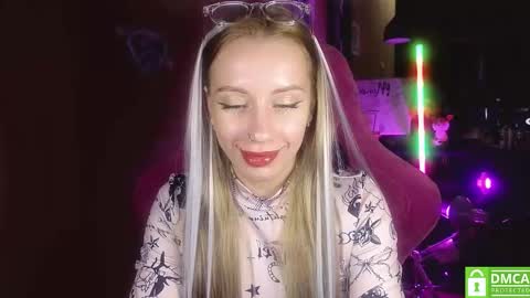 Snapshot of your_psychologist chatting on February 10, 2025, 2:41 am Alice online show from February 10, 2025, 2:41 am