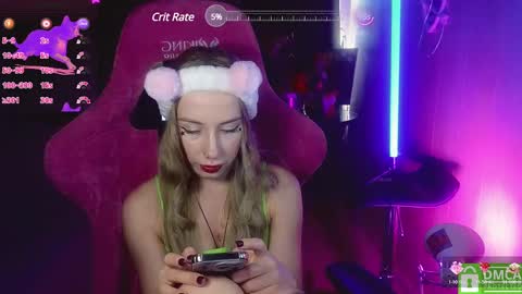 Snapshot of your_psychologist chatting on February 23, 2025, 3:45 am Alice online show from February 23, 2025, 3:45 am