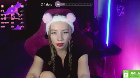 Snapshot of your_psychologist chatting on February 27, 2025, 3:25 am Alice online show from February 27, 2025, 3:25 am